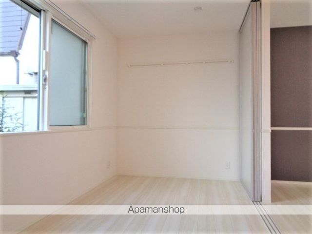 エクセリア北烏山 その他3