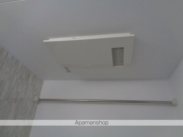 エクセリア北烏山 その他5