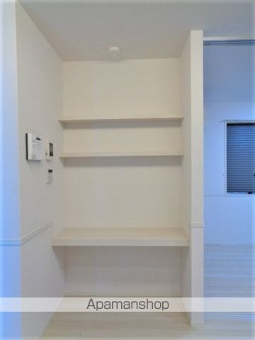 エクセリア北烏山 その他17