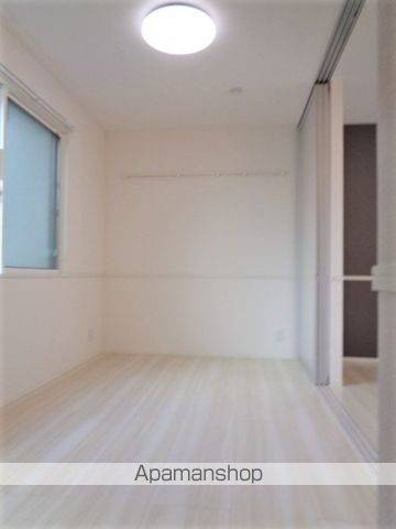 エクセリア北烏山 その他18