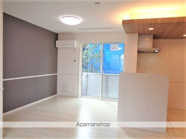 エクセリア北烏山 その他19