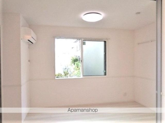 エクセリア北烏山 その他21