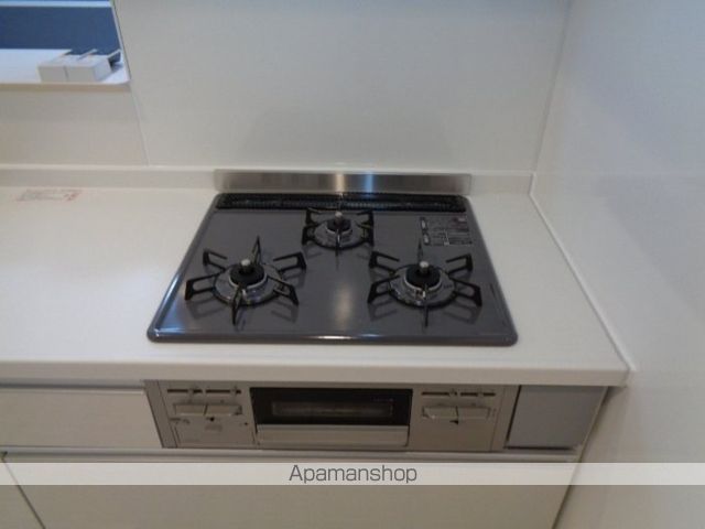 エクセリア北烏山 その他22