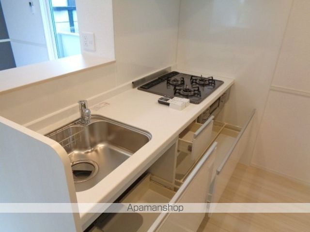 エクセリア北烏山 その他23