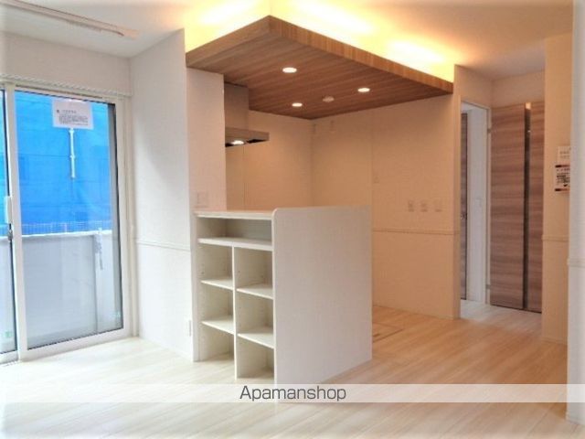 エクセリア北烏山 その他24