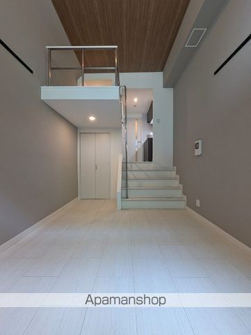 レジディア笹塚 その他3