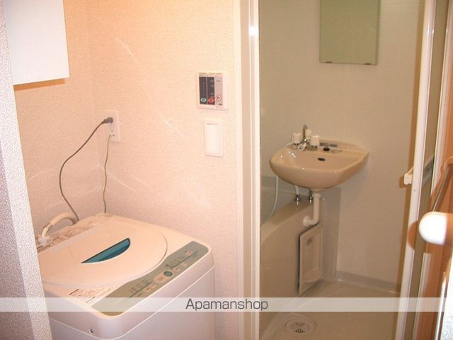 レオパレスなでしこ その他11