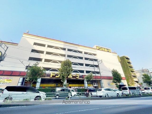 レオパレスなでしこ その他23