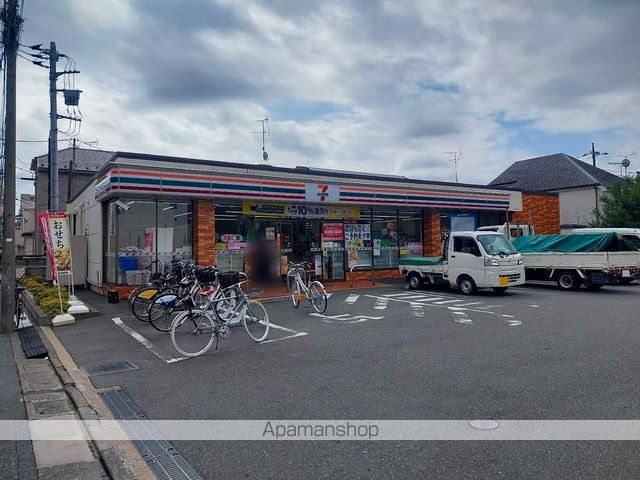 レオパレスなでしこ その他24