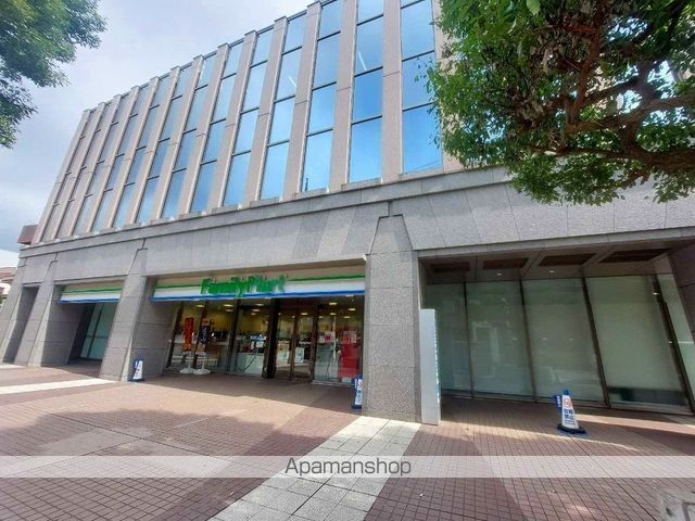 レオパレスなでしこ その他26