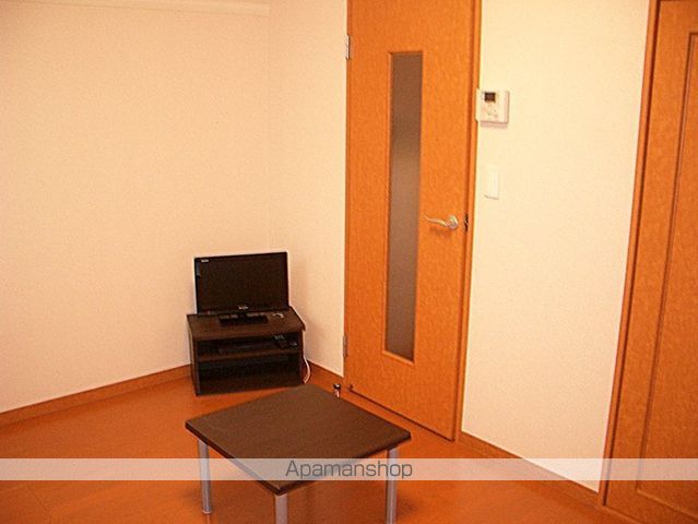 レオパレスなでしこ その他27