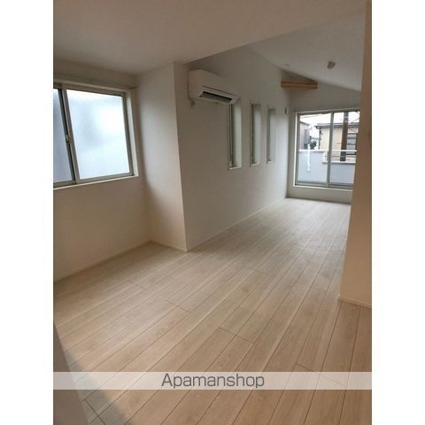 Ｋｏｌｅｔ松原 その他3