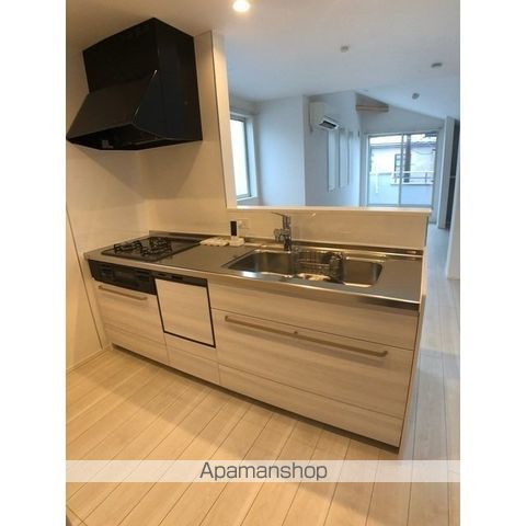 Ｋｏｌｅｔ松原 その他4