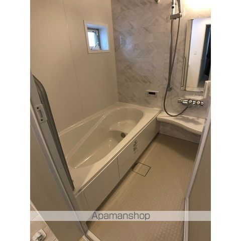 Ｋｏｌｅｔ松原 その他5