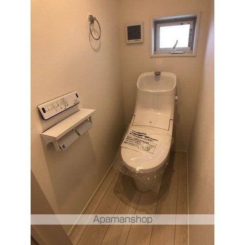 Ｋｏｌｅｔ松原 その他6