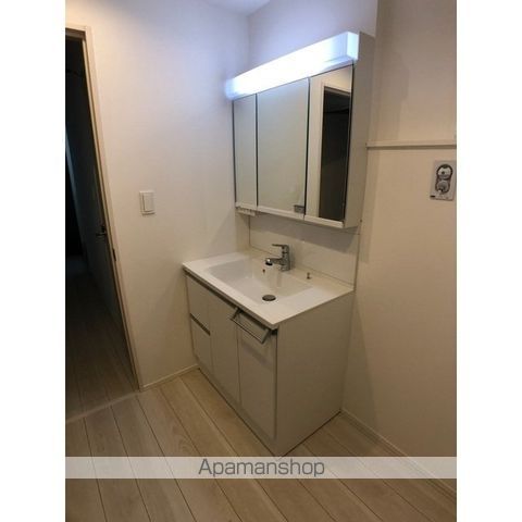 Ｋｏｌｅｔ松原 その他11