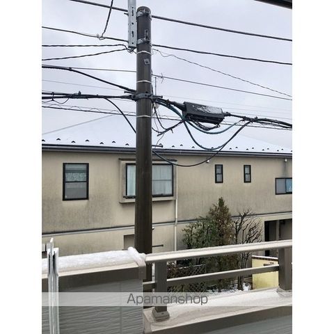 Ｋｏｌｅｔ松原 その他17