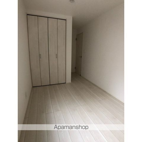 Ｋｏｌｅｔ松原 その他18