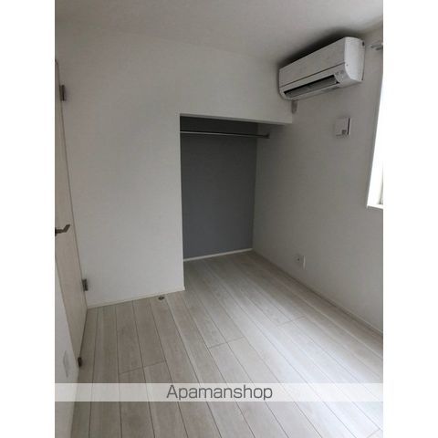 Ｋｏｌｅｔ松原 その他19