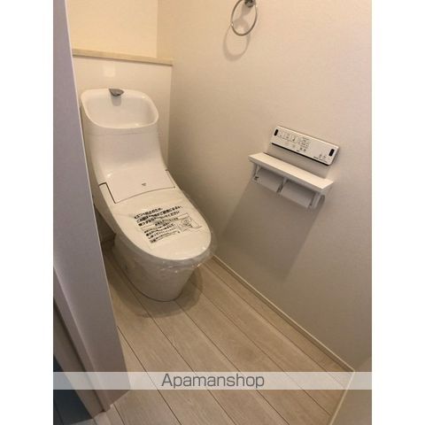 Ｋｏｌｅｔ松原 その他20