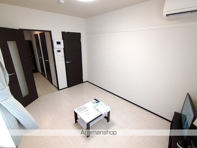 クレイノＫＭメゾン その他3