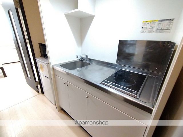 クレイノＫＭメゾン その他4