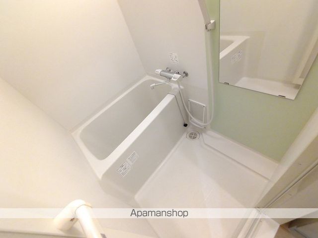 クレイノＫＭメゾン その他5