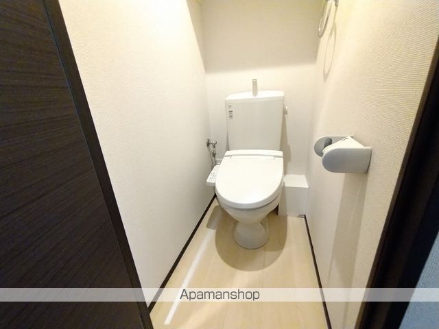 クレイノＫＭメゾン その他6