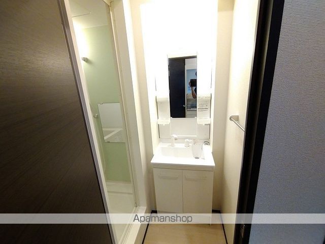 クレイノＫＭメゾン その他11