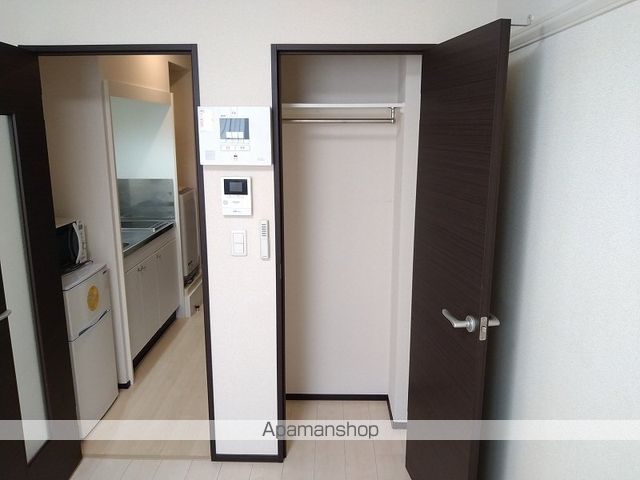 クレイノＫＭメゾン その他12