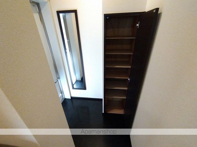 クレイノＫＭメゾン その他14