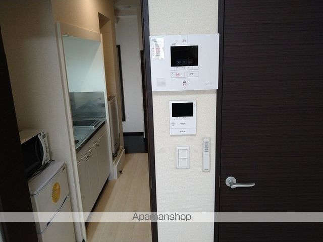 クレイノＫＭメゾン その他15