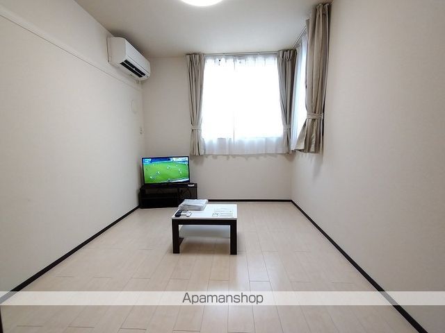 クレイノＫＭメゾン その他16