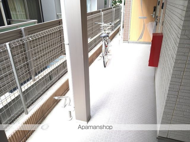 クレイノＫＭメゾン その他19