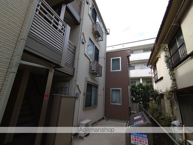 クレイノＫＭメゾン その他21