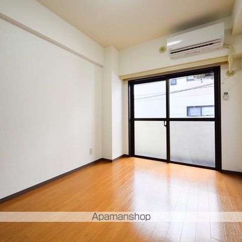 ピアクレスト千歳烏山　旧プライムアーバン烏山 その他3