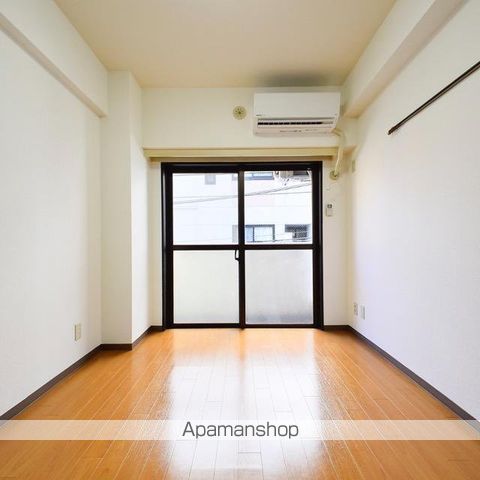 ピアクレスト千歳烏山　旧プライムアーバン烏山 その他4