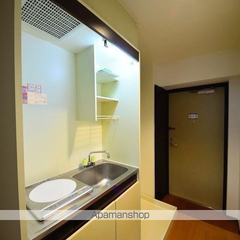 ピアクレスト千歳烏山　旧プライムアーバン烏山 その他5