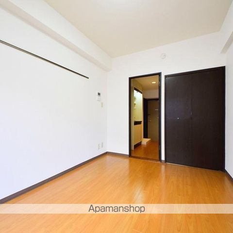 ピアクレスト千歳烏山　旧プライムアーバン烏山 その他6