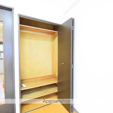 ピアクレスト千歳烏山　旧プライムアーバン烏山 その他11