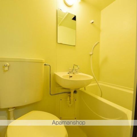 ピアクレスト千歳烏山　旧プライムアーバン烏山 その他12