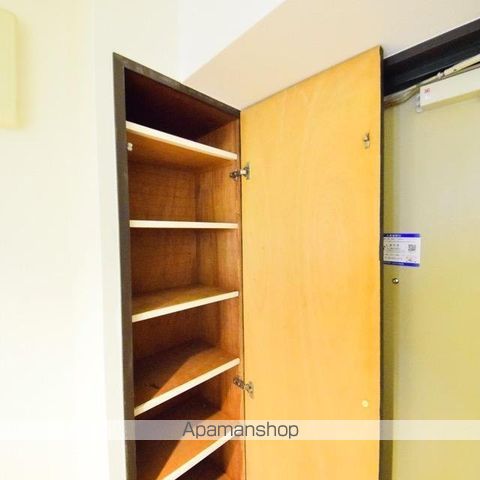 ピアクレスト千歳烏山　旧プライムアーバン烏山 その他13