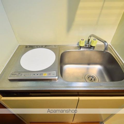 ピアクレスト千歳烏山　旧プライムアーバン烏山 その他14