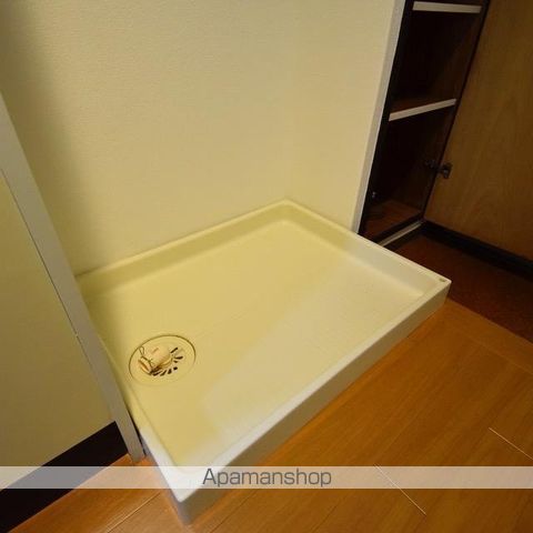 ピアクレスト千歳烏山　旧プライムアーバン烏山 その他17