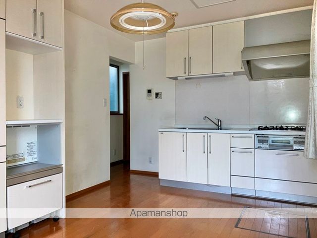 船橋戸建 その他3