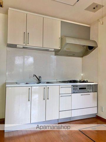 船橋戸建 その他4