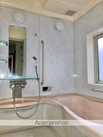 船橋戸建 その他5