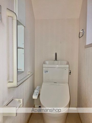 船橋戸建 その他6