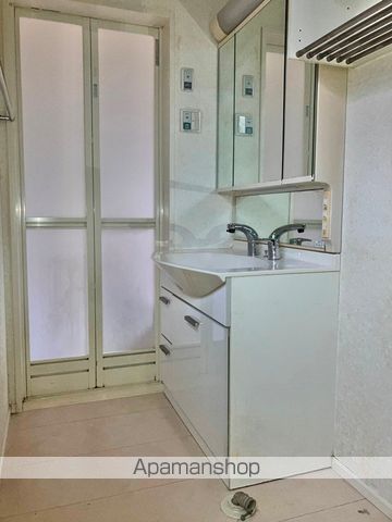 船橋戸建 その他11