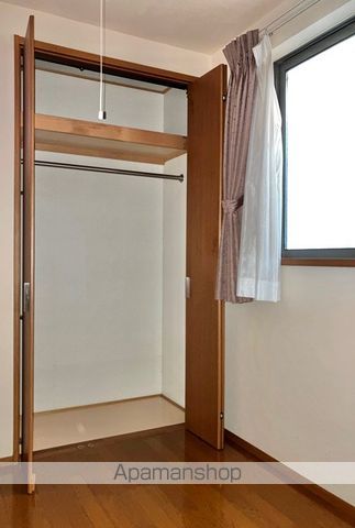 船橋戸建 その他12